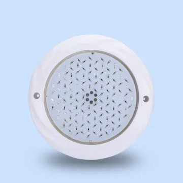 Led Surface Mounted Color Changing swimming pool light