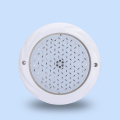 Led Surface Mounted Color Changing swimming pool light