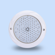 Led Surface Mounted Color Changing swimming pool light