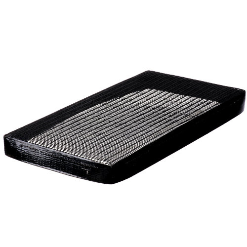 PTFE Solid Oven Basket for Turbo Chef, Merrychef,