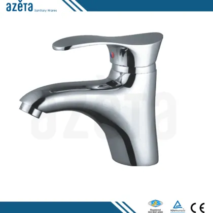 China Bidet Faucets Bathroom Clean Faucet Bidet