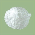 4-Acetamidophenol Acetaminophen Paracetamol Powder