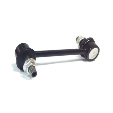 Link tylnego stabilizatora marki Akok 52320-S3N-003-Honda Auto Parts