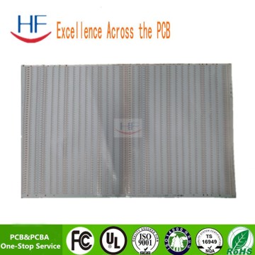 Fr4 Flexible Printing Circuit Flex PCB Plate Cable Assembly FPCB FPC Design