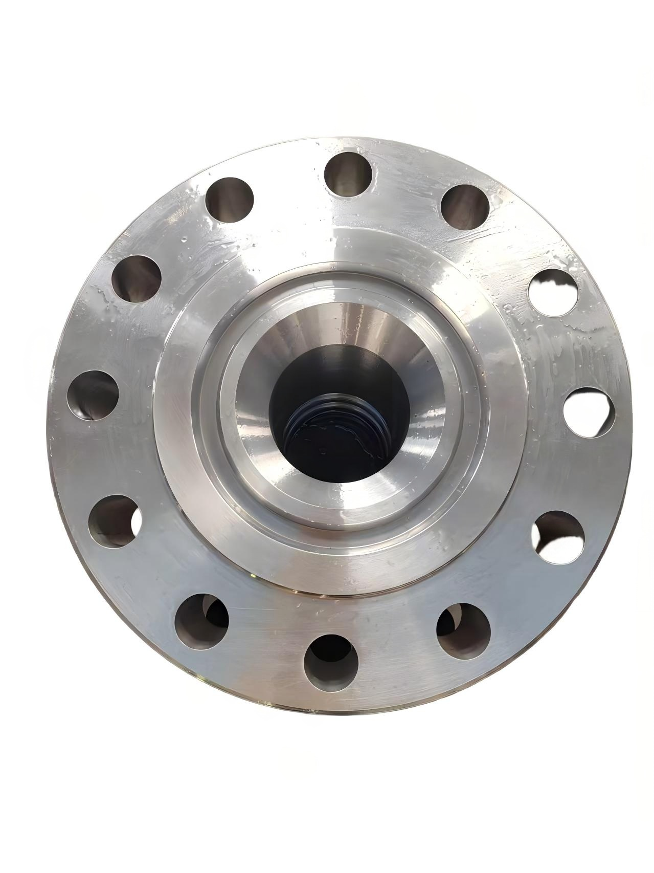 e36aa842429916955c471f52d00a543a(1)