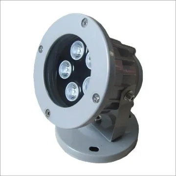 architectural lighting fixtures china manufacturer