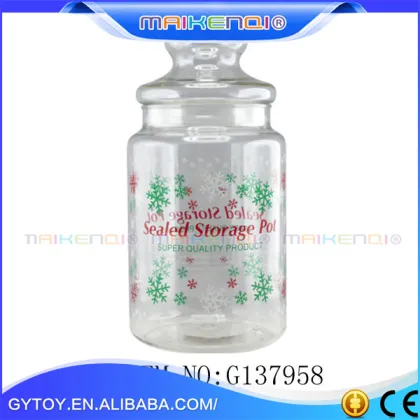Newest design high quality plastic fresh food container storage box