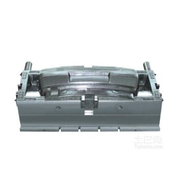 Injection mold Plastic Making ODM Service