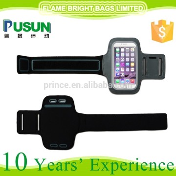 Wholesale Armband For cellphones and Fitness Armband