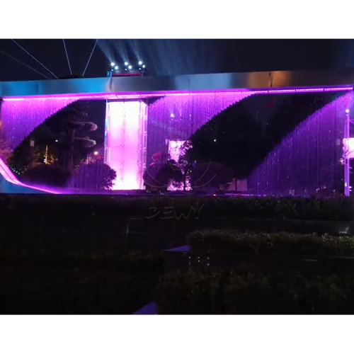 Назаркаи зарфҳои дастаи рақамии дастаи рақамии дастӣ