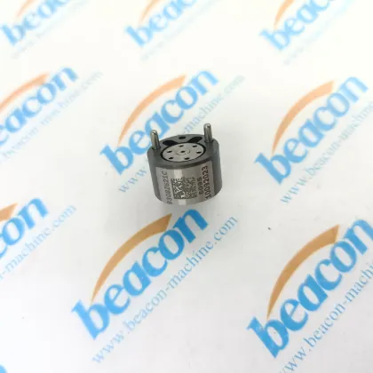 Delphi Control Valve 9308Z621C Search