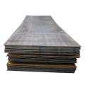 2mm ASTM A36 Mild Carbon Steel Plate