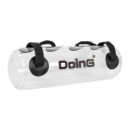 Heavy Weight Boxing Aqua Bag