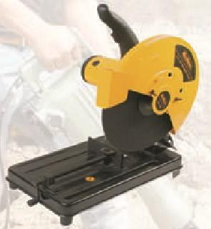 355 เครื่องตัดไฟฟ้า 2300W