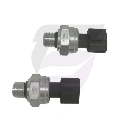 Low Pressure Sensor for Hitachi ZX200 ZX210 ZX230