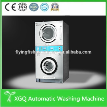 Self service Commercial laundry Equipment Price                
                                                Most Popular