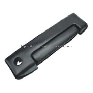 Toyota Hiace Door Handle