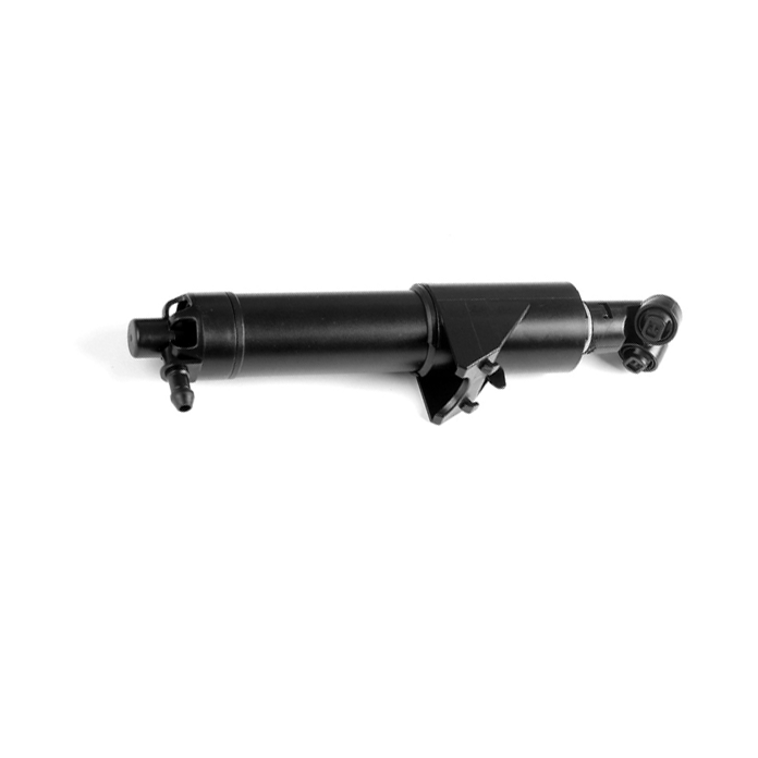 Headlamp Washer Nozzle 8WD955101B
