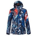 /msite/products/detail/productid/59158835/id/685049.html