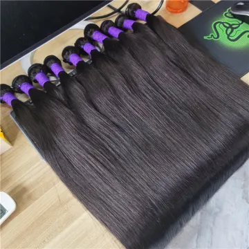 Indian Vrigin Human Hair Bundle Cheap Human Hair Bundles China Hair