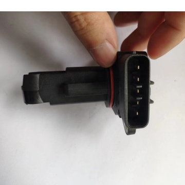 Best Seller OEM Mass Air Flow Meter MAF Sensor for Toyota Lexus Scion 22204-22010
