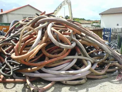 small gauge wire strippers