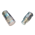 /msite/products/detail/productid/63620576/id/1513672.html