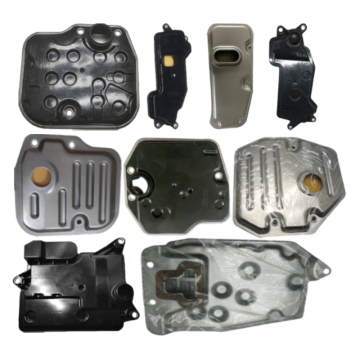 High Performance Automatic Transmission Filter for 4RUNNER/AVALON/CAMRY/RAV4 - OEM 35330