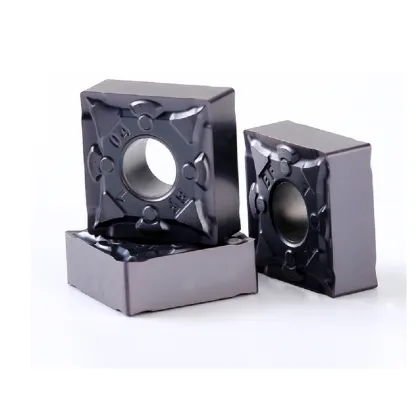 Tungsten Carbide Turning cutting Tools for lathe