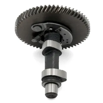 188F 5KW GX390 Camshaft Gasoline Generator Parts - Newland