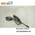 /msite/products/detail/productid/50286208/id/532711.html