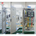 /msite/products/detail/productid/66883728/id/1605527.html