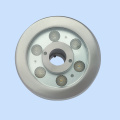 IP68 304ss 6watt 135 * 76mm Frinttane Malamalama