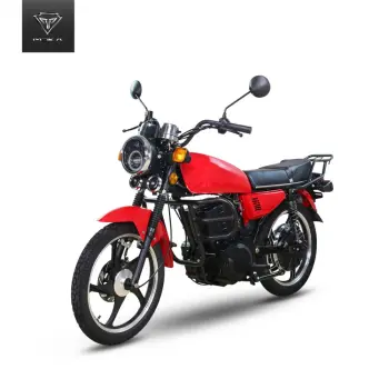 Long Range Fashion Hot Sale Electric Motorbike Citycoco For Adult