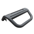 Front Bumper for Ranger T9