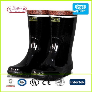 CHINAshort safety shoes steel toe for industrial worker/ outdoor activity