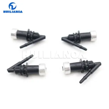 Print Head Connection Ink Tube Nozzle for HP Designjet 500 800 510 500PS 800PS C7770-60251 C7770-60153 C7770-60286