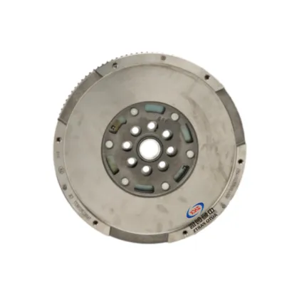 Dual Mass Flywheel for Great Wall Motors H6