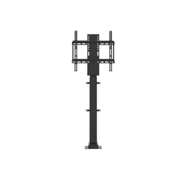 Ningbo Summit 1000mm Stroke LA-TL-01 Automatic TV Lift with Wireless Remote Control
