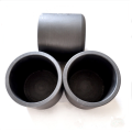 Hot sale Metals Melting Graphite Crucible Pot