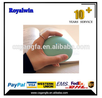 USB hand warmer bag electric hot water bag