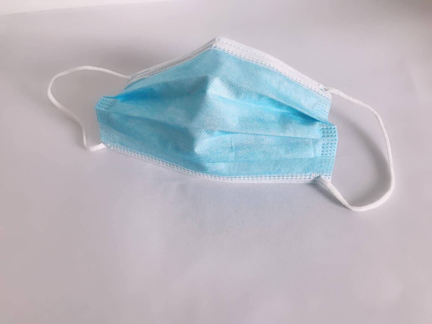 Surgical Colored Face Mask