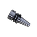 CNC chia tay bt oz collet crock người giữ công cụ