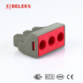 /msite/products/detail/productid/58516437/id/682981.html