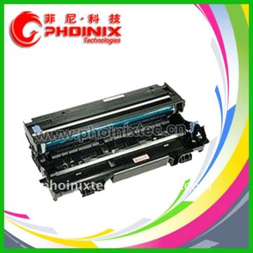 DR 3000 Compatible Printer Drum Cartridge