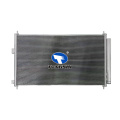 80110TE7K01 Auto Conditioner Condenser for HONDA BR-V