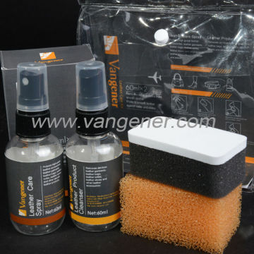 Hanor 2013 Shoe Shine/Shoe Care Products/Shoe Spray