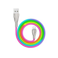 Hochleistungs-USB-Kabel für Tablets