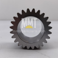 /msite/products/detail/productid/63718003/id/1523985.html