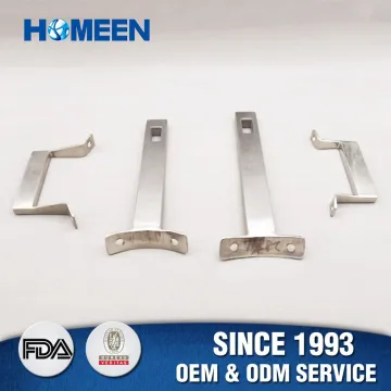 Punching Skillet Metal Cookware Handles Direct Kitchenware Suppliers